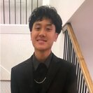 Seven Noah C.'s Photo