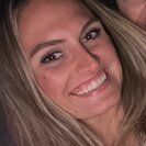 Seeker profile avatar for Nanny Needed For My Children In North Branch.