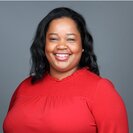 Seeker profile avatar for Part-Time Nanny Position - Infant Care (Plaistow, NH)