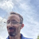 Seeker profile avatar for ASAP Caregiver Needed For 40s Male, Part-Time, Pet-Friendly ASAP PLZ