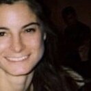 Seeker profile avatar for Boarding Needed For 1 Dog In Rochester