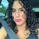 Profile image of Jes C.