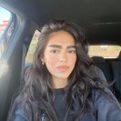 Grecia Q.'s Photo