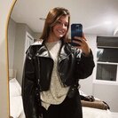 Ana Gabriele N.'s Photo