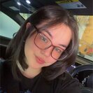 Seeker profile avatar for Nanny Needed For 1 Child In Gilbert