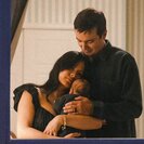 Seeker profile avatar for Nanny Needed For My Children In Parker.