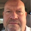 Howard Paul W.'s Photo