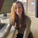 Anastasia P.'s Photo