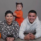 Seeker profile avatar for Nanny Needed For 1 Child In Pasadena