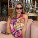 Seeker profile avatar for Fun Loving Family In Need Of Someone Who Can Adapt To Our Schedule And Provide A Safe Environment.