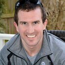 Seeker profile avatar for Nanny Needed For 1 Child (5 Months Old Starting In March 2025) In San Ramon.