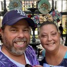 Seeker profile avatar for Seeking Part-time Senior Care Provider In Saint Petersburg