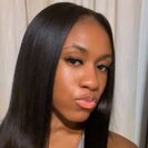 Malyah W.'s Photo