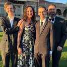 Profile image of Janan H.