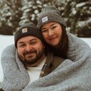 Seeker profile avatar for Childcare Needed For Infant