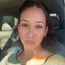 Stephanie R.'s Photo