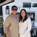 Seeker profile avatar for Part Time Nanny Needed For 1 Child In Garden Grove.