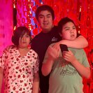 Seeker profile avatar for After School And Occasional Weekend Sitter Needed! Three To Five Times A Week, Long Term!