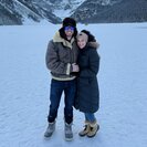 Seeker profile avatar for Seeking A Caring And Reliable Nanny For Our Family In Bloomfield Hills