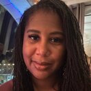 Seeker profile avatar for Looking For A Pet Sitter For 2 Cats In El Cajon