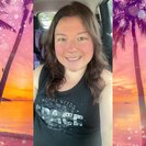 Seeker profile avatar for After School Care Needed For 1 Child In Palm Bay.