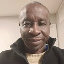 Oluwatoyin Akinsho T.