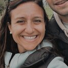 Seeker profile avatar for Nanny Needed For 1 Child In Macedon