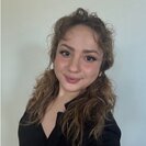 Charlisse C.'s Photo