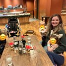 Profile image of Holly M.