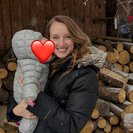 Seeker profile avatar for Nanny Needed For 1 Child In Maple Grove.