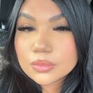 Rosaisela C.'s Photo