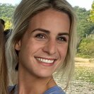 Seeker profile avatar for Looking For A Test Prep, English, Math Tutor In Midland.