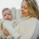 Seeker profile avatar for Summer Childcare Adventure Awaits!