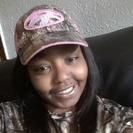 Profile image of Quintrece H.