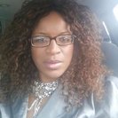 Sharonica G.'s Photo