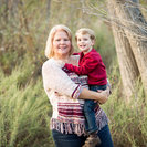 Seeker profile avatar for Hands-on Care Needed For My Mother In San Marcos