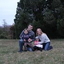 Profile image of Dara K.