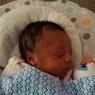 Seeker profile avatar for Babysitter Needed For 3 Children In Stone Mountain.