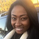 Latoya S.