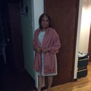 Doris V.'s Photo