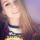 Ashleigh F.'s Photo
