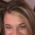 Candice G.'s Photo