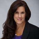 Profile image of Kathy K.