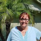 Jenifer H.'s Photo