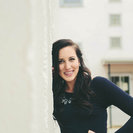 Abigail M.'s Photo