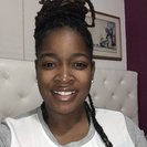 Ricquelle J.