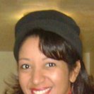 Maribel M.