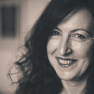 Profile image of Sandra C.