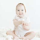 Seeker profile avatar for Recurring Babysitter/Nanny Needed For 2 Children In Encinitas