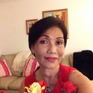 Remedios B.'s Photo
